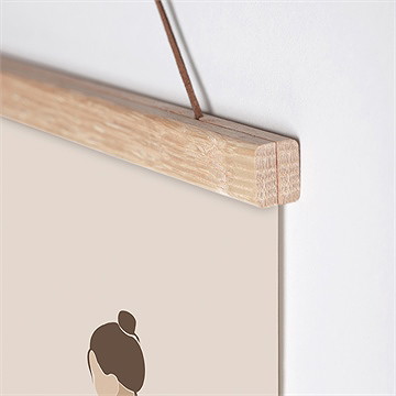 Geburtsposter Große Schwester - Vue 3