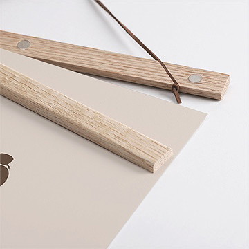 Geburtsposter Große Schwester - Vue 4