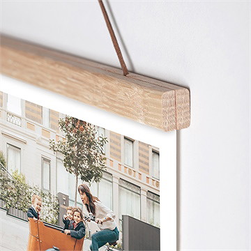 Geburtsposter Mein Auto - Vue 3