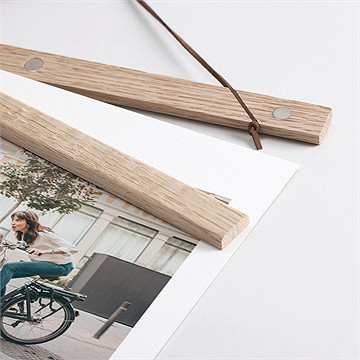 Geburtsposter Mein Auto - Vue 4