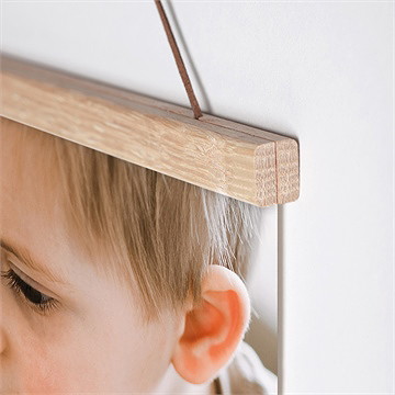 Geburtsposter Baby Love - Vue 3