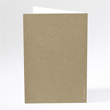 Menükarte Hochzeit festlichkeiten - Vue 3