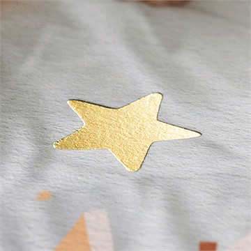 Weihnachtskarte häuserzauber - vue 2