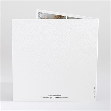 Weihnachtskarte christmas love - vue 3