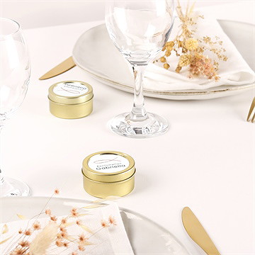 Kerze Konfirmation kirchliche feier - Vue 3