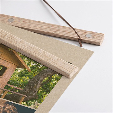 Geburtsposter Mein Baumhaus - Vue 4