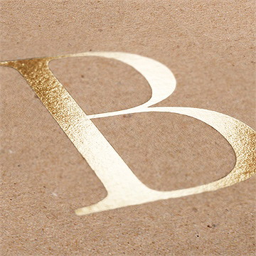 Einladung Konfirmation Weiße Rosen - Vue 2