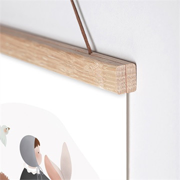 Geburtsposter Kleiner Ausflug - Vue 3