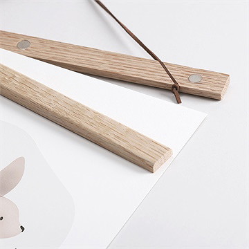 Geburtsposter Kleiner Ausflug - Vue 4