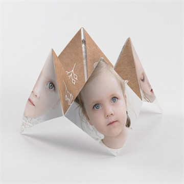 Einladung Kommunion erstkommunion