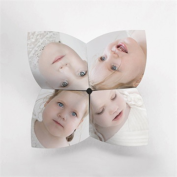 Einladung Kommunion erstkommunion - Vue 2