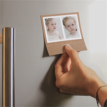 Dankeskarte Kommunion erstkommunion - Vue 2