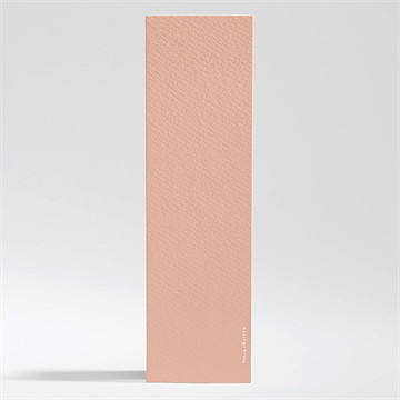 Andenken Kommunion Mein Licht - Vue 2