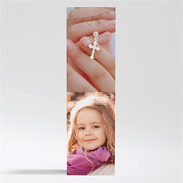 Andenken Kommunion Meine Erste Kommunion - Vue 2