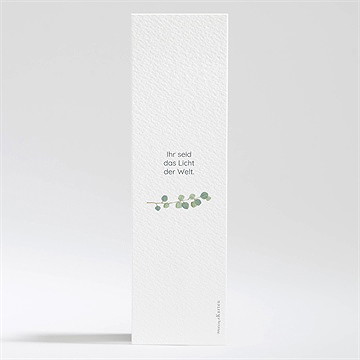 Andenken Kommunion Anmut - Vue 2