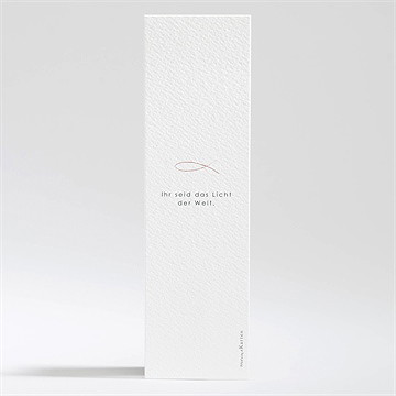 Andenken Kommunion Heiliger Tag - Vue 2