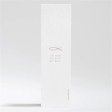 Andenken Kommunion Schöner Iktus - Vue 2