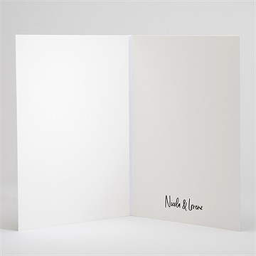 Kirchenheft Hochzeit wir - Vue 3