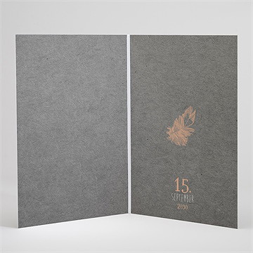 Kirchenheft Kommunion kommunionssymbole - Vue 3