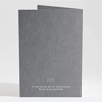 Kirchenheft Kommunion kommunionssymbole - Vue 4