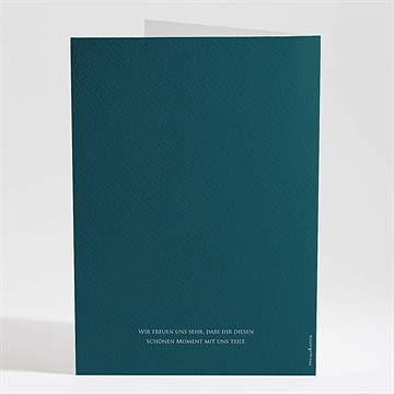 Kirchenheft Kommunion schöne kleine symbole - Vue 4