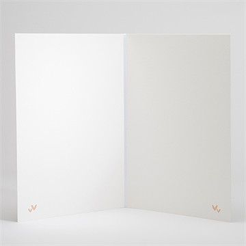 Kirchenheft Kommunion fotoblock einladung - Vue 3