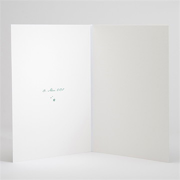 Kirchenheft Kommunion meine krone - Vue 3