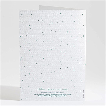 Kirchenheft Kommunion meine krone - Vue 4