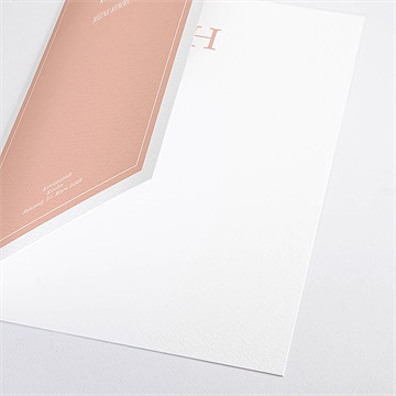 Kirchenheft Kommunion mein licht - Vue 2