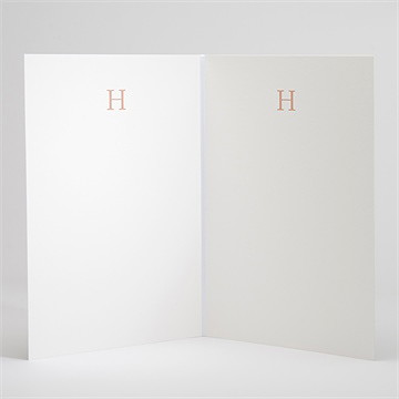 Kirchenheft Kommunion mein licht - Vue 3