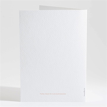 Kirchenheft Kommunion mein licht - Vue 4