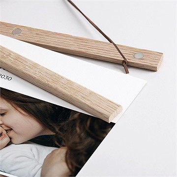 Geburtsposter Momentaufnahme - Vue 4