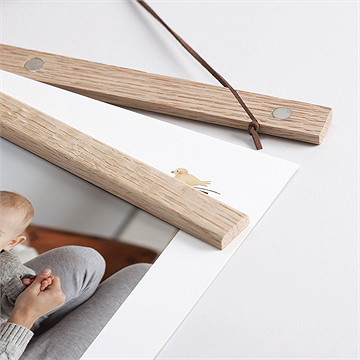 Geburtsposter Kleine Gefährten - Vue 4