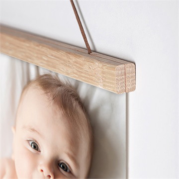 Geburtsposter Schwerelosigkeit - Vue 3