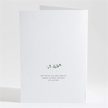 Kirchenheft Kommunion anmut - Vue 4