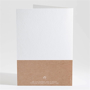 Kirchenheft Kommunion erstkommunion - Vue 4