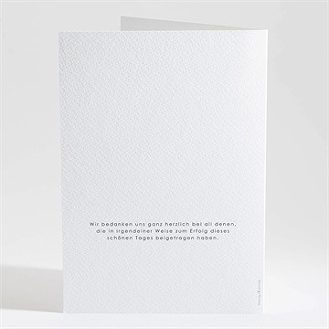 Kirchenheft Kommunion heiliger tag - Vue 4