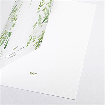 Kirchenheft Kommunion ornamente - Vue 2