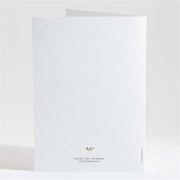 Kirchenheft Kommunion ornamente - Vue 4