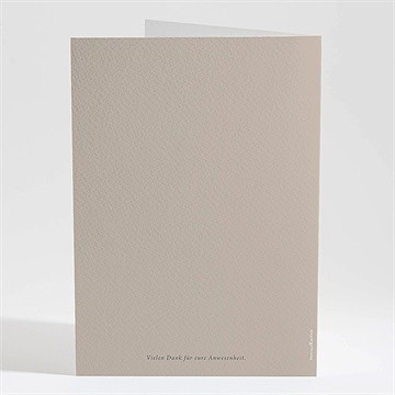 Kirchenheft Kommunion das sakrament - Vue 4