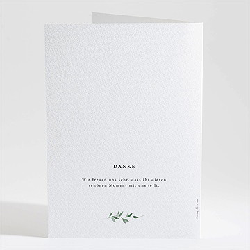 Kirchenheft Kommunion schöne einfachheit - Vue 4