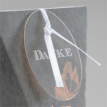 Geschenkbox Kommunion Kommunionssymbole - Schachtel - Vue 2