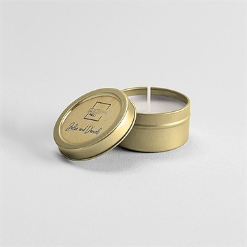 Kerze Hochzeit Hochzeitstelegramm - Vue 3