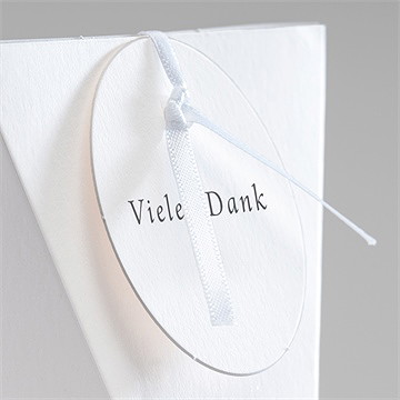 Geschenkbox Kommunion Das Sakrament - Schachtel - Vue 2