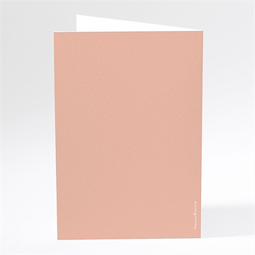 Menükarte Kommunion mein licht - Vue 4