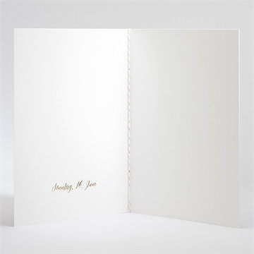 Kirchenheft Kommunion sternenhimmel - Vue 3