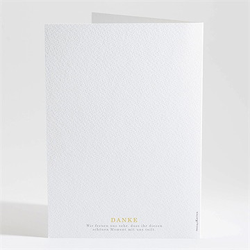 Kirchenheft Kommunion profil - Vue 4