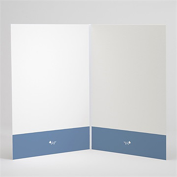 Kirchenheft Kommunion meine kleidchen - Vue 3