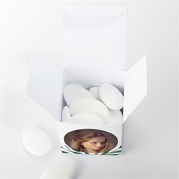 Geschenkbox Konfirmation Olivenhain - Vue 4