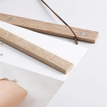 Geburtsposter Koalaliebe - Vue 4